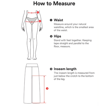 BootyBoost™ Leggings