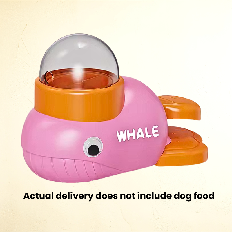 Cartoon_Little_Yellow_Duck_Shape_Interactive_Dog_Toys_Anti-Slip_Design_Pets_Intelligence_Exercise_Feeder_Food_Dispenser_Supplies_2