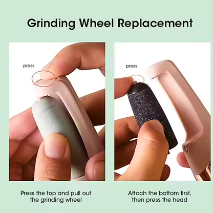 electric_foot_grinder_to_remove_dead_skin_and_calluses_7