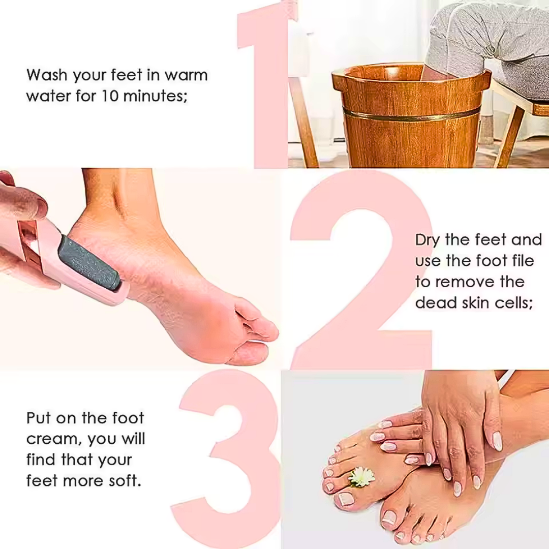 electric_foot_grinder_to_remove_dead_skin_and_calluses_7