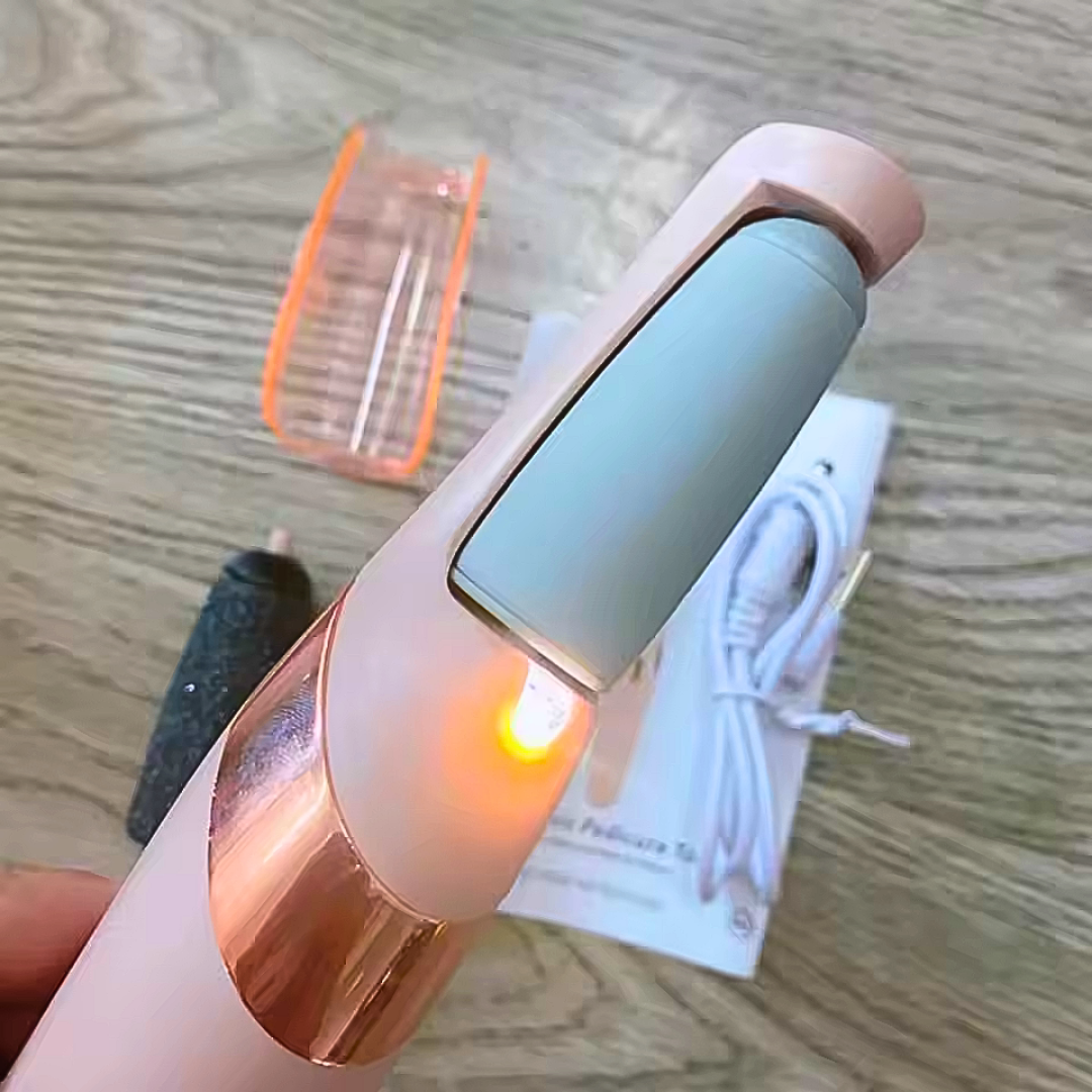 electric_foot_grinder_to_remove_dead_skin_and_calluses_7