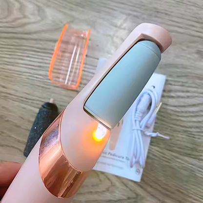 electric_foot_grinder_to_remove_dead_skin_and_calluses_7