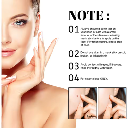 
Green Tea Eggplant Solid Mask Deep Cleansing Oil Control Balance Antioxidan Shrink Pores Remove Blackheads Refreshing Mud Mask